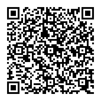 QR fe45862