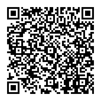 QR fe45979