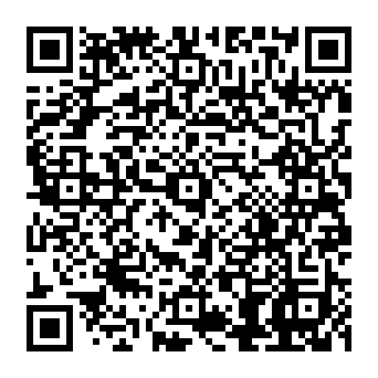 QR fe45b67