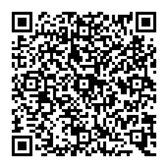 QR fe45d51