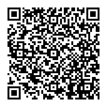 QR fe46157