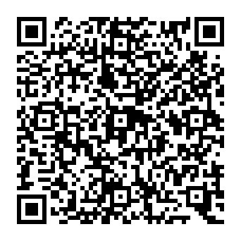 QR fe465d1