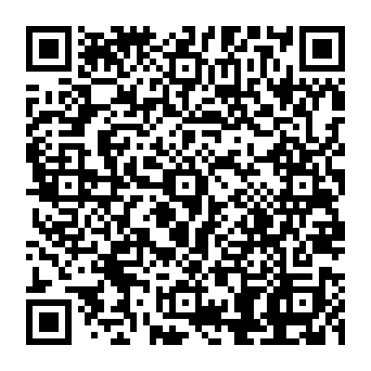 QR fe4660f