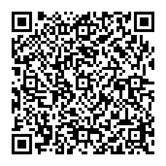 QR fe46b4c