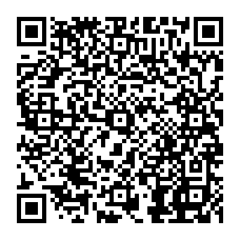 QR fe46e8f