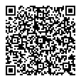 QR fe46f74