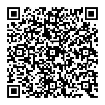 QR fe4715a