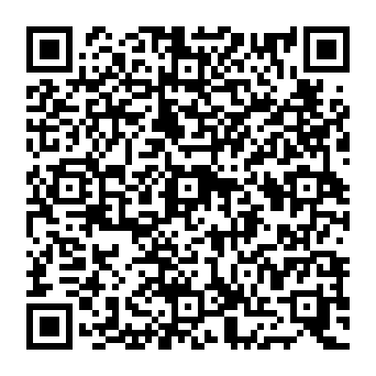 QR fe47190