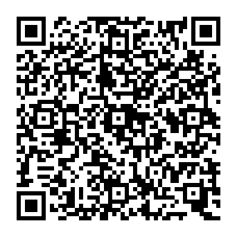 QR fe472ec