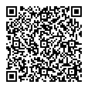 QR fe47558