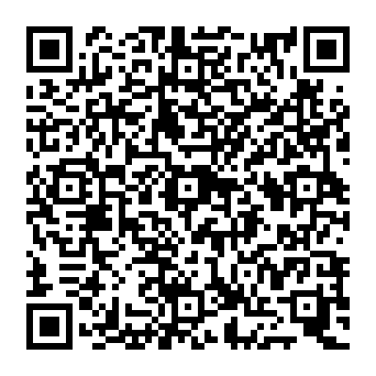 QR fe47573