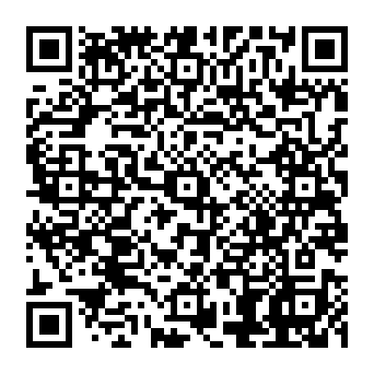 QR fe47577
