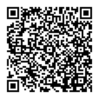 QR fe47b0f