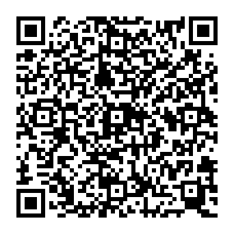 QR fe47f6f