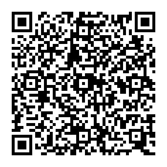 QR fe4829b
