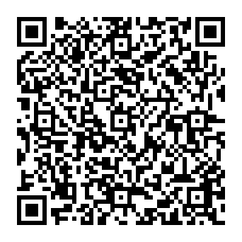 QR fe482a9
