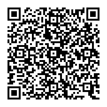 QR fe48399