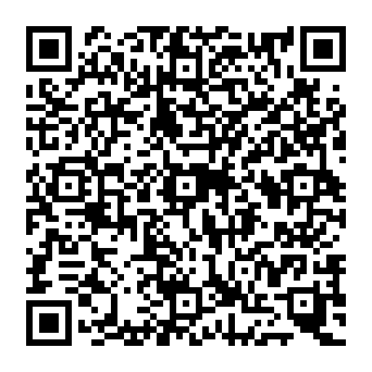QR fe484f7