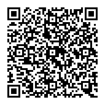 QR fe48517
