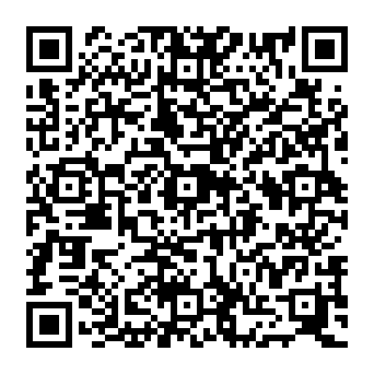 QR fe485cb