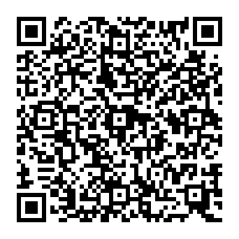 QR fe48614