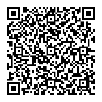 QR fe48e00