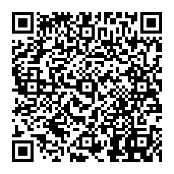 QR fe4949d