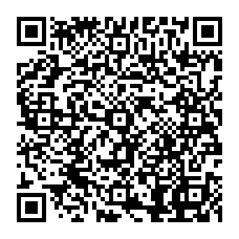 QR fe4967f