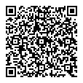 QR fe49da1
