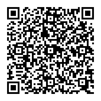 QR fe49f9b