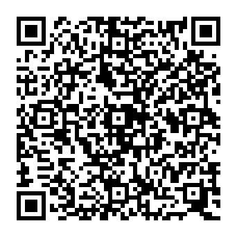 QR fe4a062