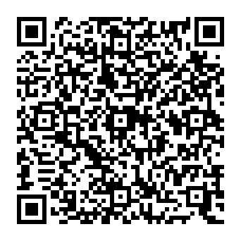 QR fe4a288