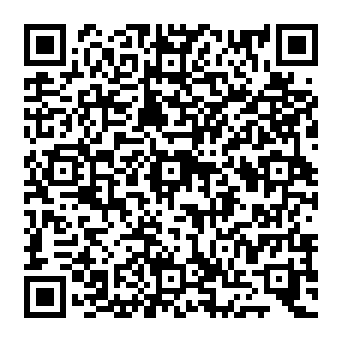QR fe4a811