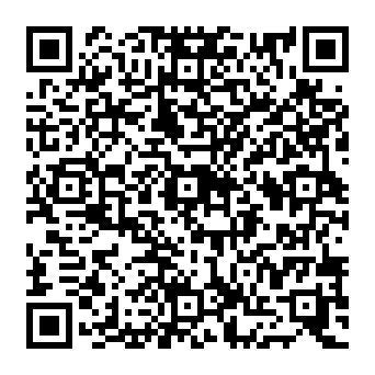 QR fe4ab60