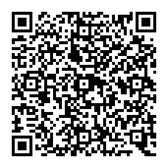 QR fe4b1ba
