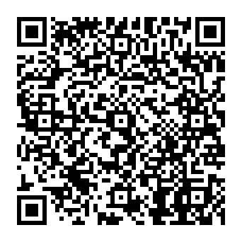 QR fe4b243