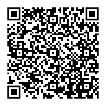 QR fe4b29f