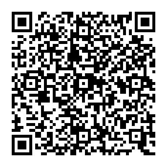 QR fe4b508