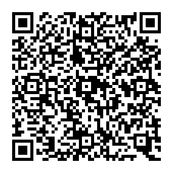 QR fe4b5de