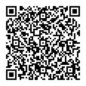 QR fe4b621