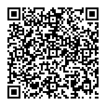 QR fe4b718