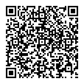 QR fe4b92f