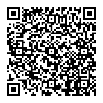 QR fe4bfa3