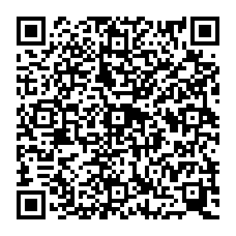 QR fe4c22f