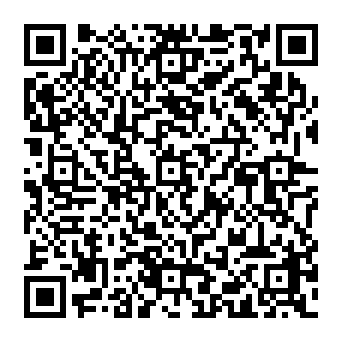 QR fe4c36e