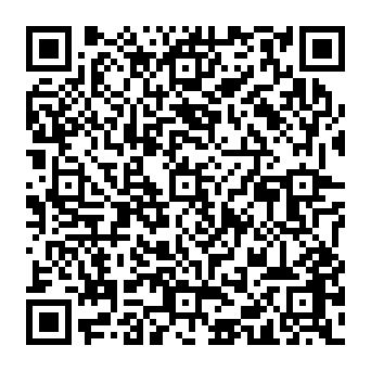 QR fe4c3a8