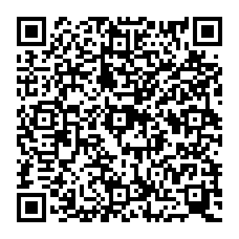 QR fe4c4ef