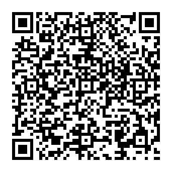 QR fe4c6c5