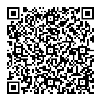 QR fe4c9a0