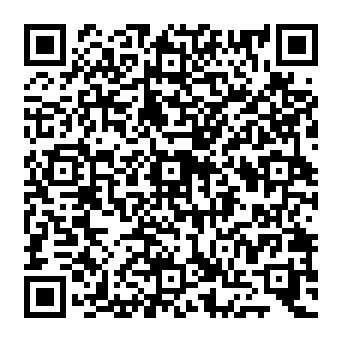 QR fe4ce61